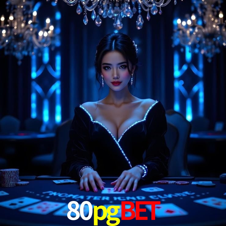 Games Directory 80pgbet