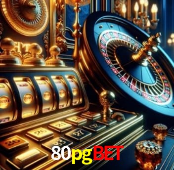 Football Betting 80pgbet