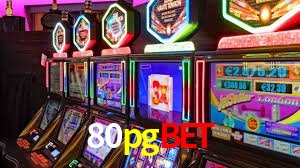 Crash Games Strategies 80pgbet