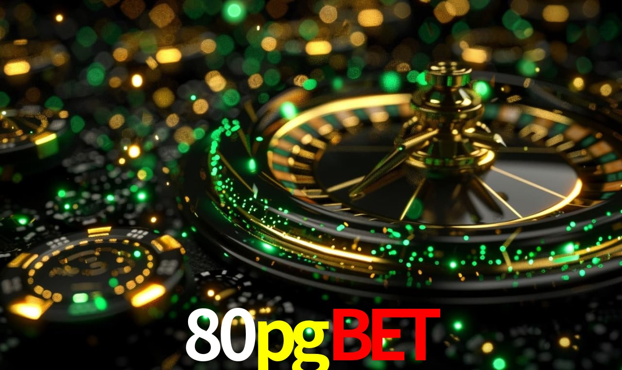 Flash Promotion 80pgbet