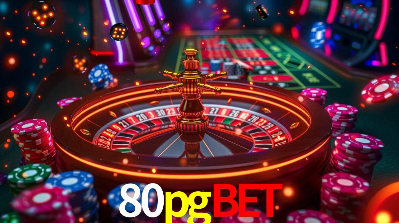 Aviator Game 80pgbet